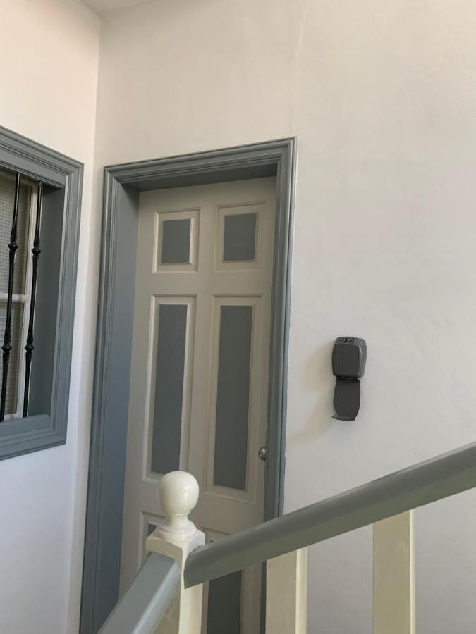 Casa Pablo II Aptº Tranquilo, A Cinco Minutos Del Puerto De La Cruz Лос-Реалехос Экстерьер фото